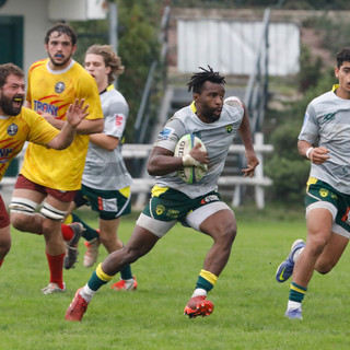 Rugby, Amatori Alghero vs Biella Rugby 30-28, foto Mantovan