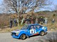 Biella Motor Team presente al Rally di Sanremo
