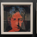 “Andy Warhol. Pop Art & Textiles”: al Biellese 21 mila visitatori e un impatto economico di quasi 10 milioni di euro “Andy Warhol. Pop Art & Textiles”: al Biellese 21 mila visitatori e un impatto economico di quasi 10 milioni di euro