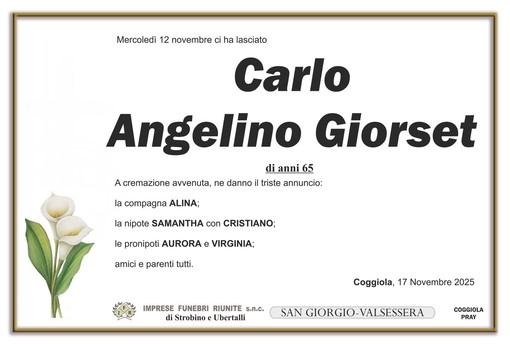 necrologio necrologio