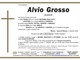 Alvio Grosso