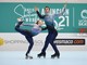 ASD Skating Biella, i Campioni del Mondo di pattinaggio si esibiranno al Palapajetta.