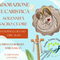 Festa del Sacro Cuore di Gesù, adorazione eucaristica a Vergnasco Festa del Sacro Cuore di Gesù, adorazione eucaristica a Vergnasco