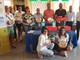 aci golf