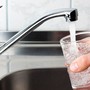 Crisi idrica, anche Salussola limita l’uso dell’acqua potabile: attenzione agli sprechi Crisi idrica, anche Salussola limita l’uso dell’acqua potabile: attenzione agli sprechi