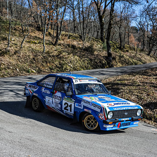 rally gara rally gara