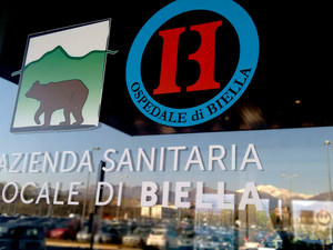 ASL Biella informa, avviso di sciopero per domani ASL Biella informa, avviso di sciopero per domani