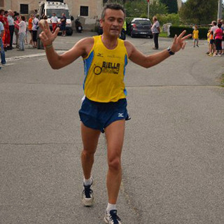 Alberto Marutti (foto biellaedintorni.it)