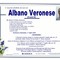 Albano Veronese
