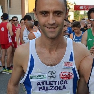 Alberto Mosca