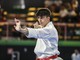 galeotti karate galeotti karate