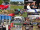 Newsbiella.it, ecco cosa è successo nel weekend dal 4 al 6 settembre 2026 Newsbiella.it, ecco cosa è successo nel weekend dal 4 al 6 settembre 2026