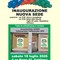 Vallemosso, Auser Volontariato Vallestrona inaugura la nuova sede Vallemosso, Auser Volontariato Vallestrona inaugura la nuova sede