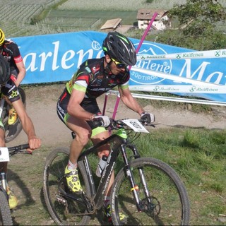 Andrea Cina Andrea Cina