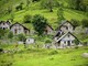 Conto alla rovescia per la passeggiata solidale all’Alpe Artignaga (foto di repertorio) Conto alla rovescia per la passeggiata solidale all’Alpe Artignaga (foto di repertorio)