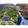Dodecarun: nel 2027 ritorna la Biella-Oropa Dodecarun: nel 2027 ritorna la Biella-Oropa