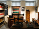 archivio biella