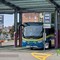 Scuola al via, oltre 1.050 bus al giorno tra Biellese e Vercellese Scuola al via, oltre 1.050 bus al giorno tra Biellese e Vercellese