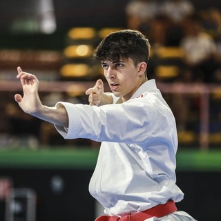 galeotti karate galeotti karate