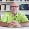 AlfAlberto, U come Umiliazione: il valore di una persona oltre i successi AlfAlberto, U come Umiliazione: il valore di una persona oltre i successi