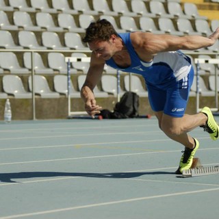 Alex Lisco Alex Lisco