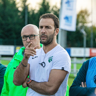 biella rugby biella rugby