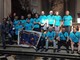 Special Olympics: furto di medaglie e attrezzature sportive dell'A.PO.DI. di Don Carlo Gnocchi