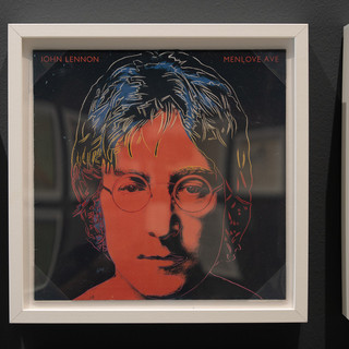 “Andy Warhol. Pop Art &amp; Textiles”: al Biellese 21 mila visitatori e un impatto economico di quasi 10 milioni di euro