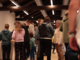 Vita, lavoro e cura: a Palazzo Gromo Losa l’evento conclusivo di Bi.lanciare
