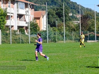 Calcio, ACF BIELLESE, buona la prima di campionato: 14 a 1 contro Borgo Vittoria FOTO Mattia Baù Calcio, ACF BIELLESE, buona la prima di campionato: 14 a 1 contro Borgo Vittoria FOTO Mattia Baù