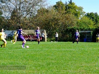 Calcio, ACF BIELLESE, buona la prima di campionato: 14 a 1 contro Borgo Vittoria FOTO Mattia Baù Calcio, ACF BIELLESE, buona la prima di campionato: 14 a 1 contro Borgo Vittoria FOTO Mattia Baù