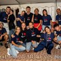 Festa patronale ad Arro: tre giorni di sport, musica e buon cibo - Foto dell'edizione 2025 Festa patronale ad Arro: tre giorni di sport, musica e buon cibo - Foto dell'edizione 2025
