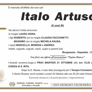 necrologio necrologio