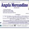 Angela Mercandino Angela Mercandino