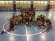 trivero basket trivero basket
