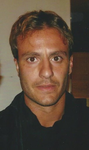 Calcio: Gilardino costretto a operarsi, possibile rescissione con il Pescara Calcio: Gilardino costretto a operarsi, possibile rescissione con il Pescara