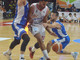 Basket: Final Eight Coppa Italia Serie A2. Le protagoniste in campo: Agrigento Basket: Final Eight Coppa Italia Serie A2. Le protagoniste in campo: Agrigento