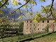 Rete Museale Biellese, a Sordevolo "Autunno alla Trappa": sapori del territorio per salutare la stagione