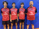 tennistavolo biella tennistavolo biella