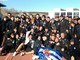 La Biellese: Allievi Fascia B vincono il 13° Torneo Ano Nuevo - Lloret de Mar" FOTOGALLERY La Biellese: Allievi Fascia B vincono il 13° Torneo Ano Nuevo - Lloret de Mar" FOTOGALLERY