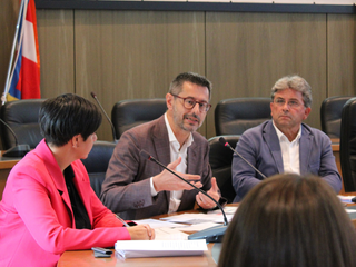 SconfinaMenti, a Biella un progetto per accompagnare i giovani dalla scuola al lavoro SconfinaMenti, a Biella un progetto per accompagnare i giovani dalla scuola al lavoro