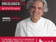Settimana Nazionale per la Prevenzione Oncologica 2023, lo chef Locatelli testimonial della campagna