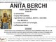 Anita Berchi