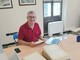Alessandro Barbero all'Archivio di Stato di Biella: "Un ospite d'onore!" - Foto pagina Facebook Archivio di Stato Biella Alessandro Barbero all'Archivio di Stato di Biella: "Un ospite d'onore!" - Foto pagina Facebook Archivio di Stato Biella