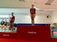 Ginnastica Artistica Femminile, ancora una domenica di soddisfazioni per Ginnastica Biella