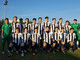 Calcio: Allievi Regionali Fascia B, La Biellese corsara (4-0) a Venaria Calcio: Allievi Regionali Fascia B, La Biellese corsara (4-0) a Venaria