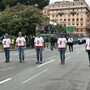 Adunata 2026: Genova chiude con un record di presenze Adunata 2026: Genova chiude con un record di presenze