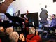 “Atalaya Jazz Trio” ospite al Biella Jazz Club “Atalaya Jazz Trio” ospite al Biella Jazz Club