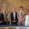 Export, l'asse Piemonte-Australia vale 300 milioni: vertice Confindustria sul libero scambio Export, l'asse Piemonte-Australia vale 300 milioni: vertice Confindustria sul libero scambio