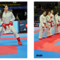 Ippon 2: Marta Buono super ai campionati italiani a squadre sociali Ippon 2: Marta Buono super ai campionati italiani a squadre sociali